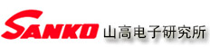 AITEC艾泰克光源株式會社，高端視覺檢測光源UV IR光源主要產(chǎn)品：高亮度線性照明燈， 環(huán)形照明燈， 高亮度光源控制器， 線性照明燈，表面照明燈， 線性半球型照明燈，圓頂照明燈， 直線同軸照射燈， 同軸照射燈，圓點照明燈， 高強度探照檢查燈， 圓心點照射燈，LED -UV照明燈， 實體顯微鏡用圓心燈， 窄光線照明燈， 平面照明燈， 電源控制器， PWM點燈電源，閃光燈電源，RGB電源， UV-LED固化機，零件/配件。深圳市京都玉崎電子有限公司